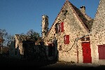 2007 12 15 beaune archi 057